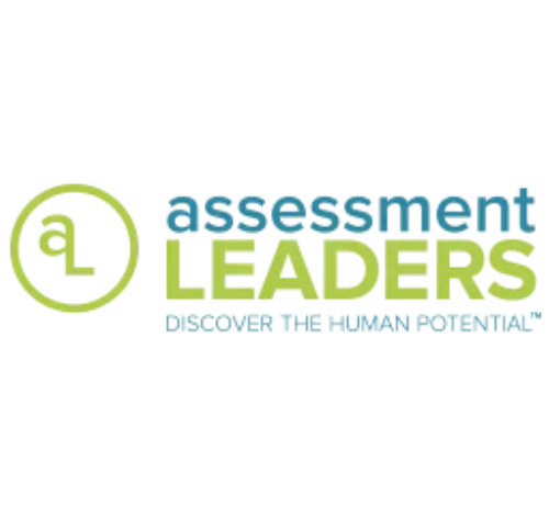 Assessment Leaders logo