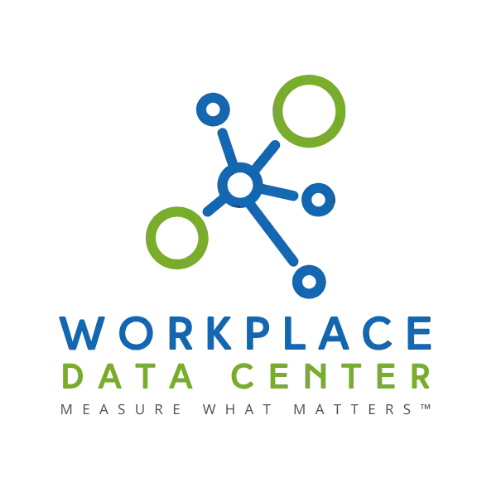 Workplace Data Center logo